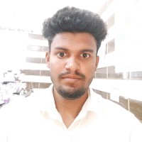 Meraj Alam