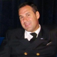 Marius Feraru