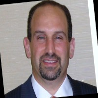Neil Klein