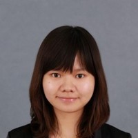 Susan Zhou