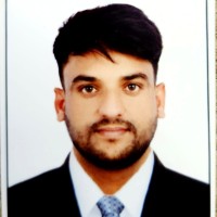 Vijay Kaushik