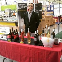 daniel aguilera casero