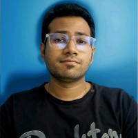 Rahulnath U