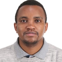 Joseph Ng'aru