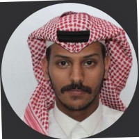 Ali Albakrah