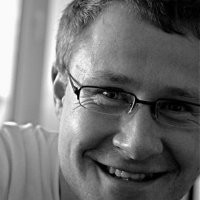 Andreas Obrist