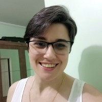 Thayse Benitez