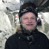 Jari Jalonen