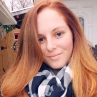 Samantha Stubbert