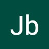 Jb Lefebvre
