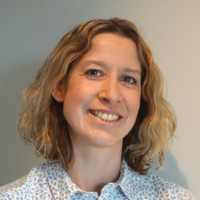 Kristin Paulsen