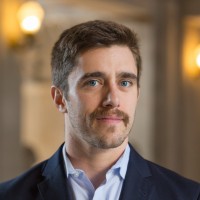 Ben Eichler
