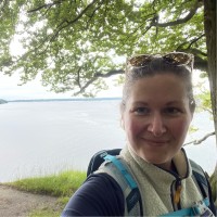 Anna Marie Skovmøller
