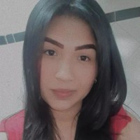 Jeraldy Marlet