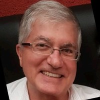 Angelo Raso