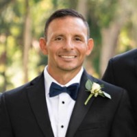 Billy McCoy