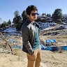 Mohit Katoch