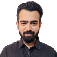 Aaditya Tiwari