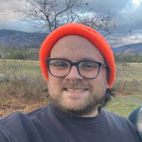 Dylan Fedora