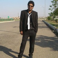 Gaurav Pathak