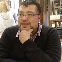 Hazem Shafik