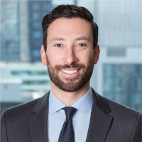 Scott Becker