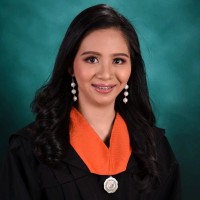 Trisha Ann Cantillan
