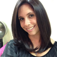 Nicole Goldstein, Lmsw