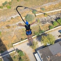 Татьяна Авраменко