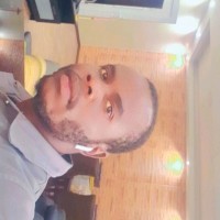 Erick Onyiego