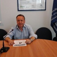 davide padroni