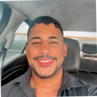 Elson Junior