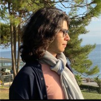Emre Kahvecioğlu
