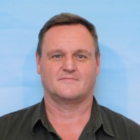 Marc Burggraaff
