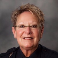 Ellen Hanson