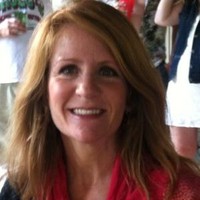 Jane Dierberger