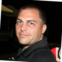 Roman Diaz