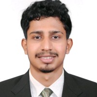 Nireesh Kumar