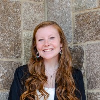 Abigail McKeown