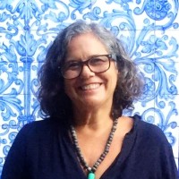 Dulce María del Rio-Pineda
