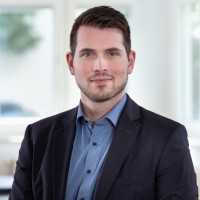Sebastian Stürmann