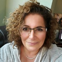Denise Scalzo