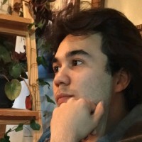 Evandro Luz Dorneles