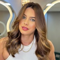 Luciana Gomes