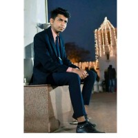 Nihar Debnath