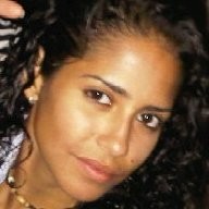 Ashlie Lebhar