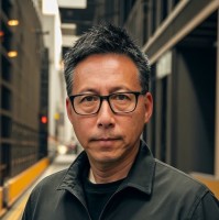 Chester Wang