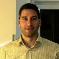 Ray Galloni