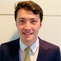 Dylan Panichello