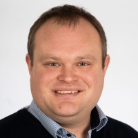 Klaus Dyhre